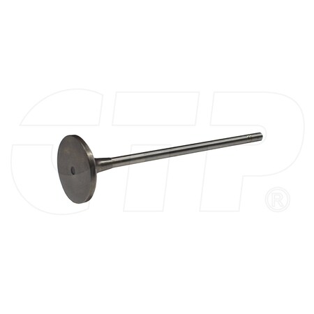 Aic Replacement Parts Valve-Int Fits Caterpillar Models 1W1818